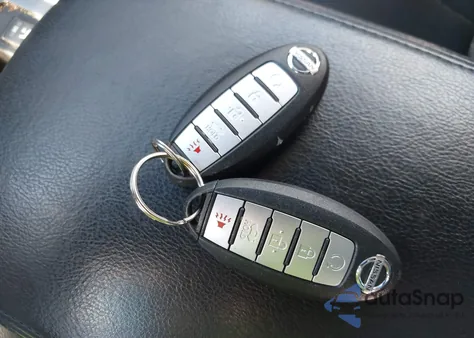 2013 Nissan Altima 2.5 Sl from USA, damaged, VIN 1N4AL3AP8DC206511